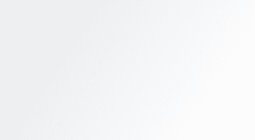 view Meditation's Impact on Brain Age and Sleep Quality